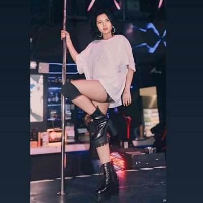 Vanessa B cayco's profile picture