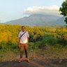 Profilbild von khairul latif aziz