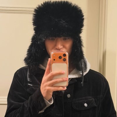 cher's profile picture