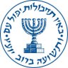 Фото профиля Gennarino 'o Mossad 🎗️🇺🇦🇮🇱(Salvatore Corvino)