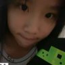 KamiKAobei's profile picture