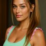 Profilbild von Talia Nativa