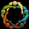 Urahara profil fotoğrafı
