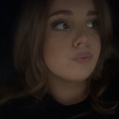 emma🤍's profile picture