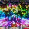かしら 的头像