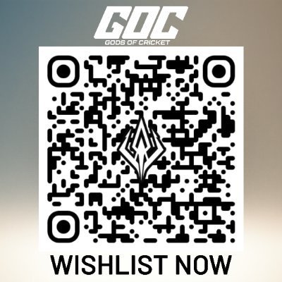 Thegodsandheros's profile picture