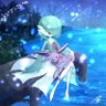 KG@プレゼント企画垢🎁 profil fotoğrafı