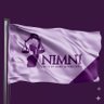 #NOTINMYNAME INTERNATIONAL's profile picture