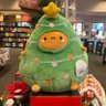 Фото профиля Plush Tree Father