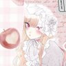cinnamonhana profil fotoğrafı