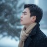 Nguyên 的头像
