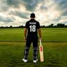 Muhammed Hasan18's profile picture
