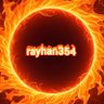 Rayhan 的头像