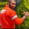 Profilbild von abdallah Ibrahem