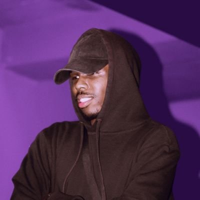 lostboywav's profile picture