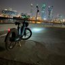 Profilbild von F |🇰🇼