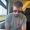 Profilbild von Daniel