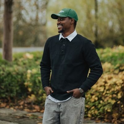 Billionaire London Photographer 🇬🇧's profile picture