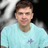 Aurimas 🇱🇹 profil fotoğrafı