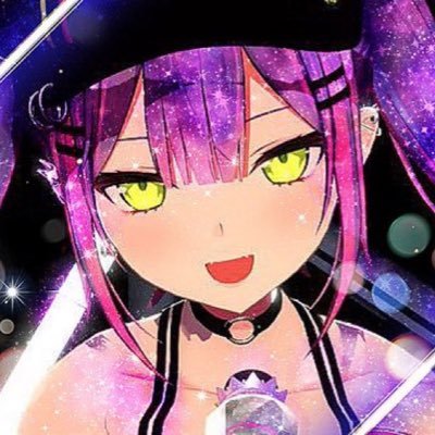 seika112pkr's profile picture