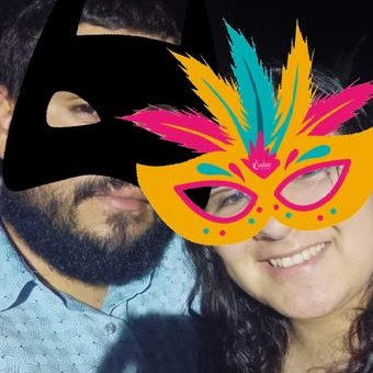 velvetrosebbw's profile picture