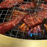 まーいいか's profile picture
