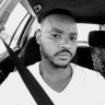 Thomas Wa Lekhosi's profile picture