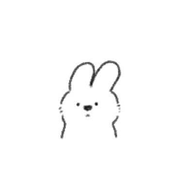 すや's profile picture