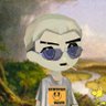 Profilbild von MuteeX