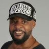 Pascal Nouma's profile picture