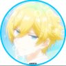 Profilbild von みくる