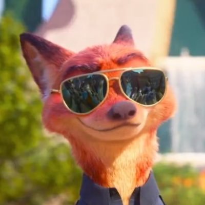 Noelia🐉's profile picture