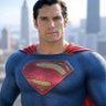Profilbild von Kal Al Superman