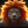 Jerry Mantell's profile picture