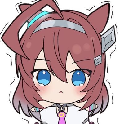 かにたま@FANBOX's profile picture