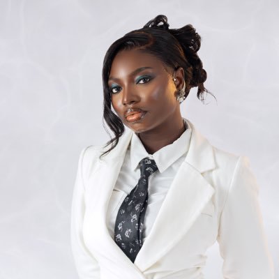 Kiki_Official's profile picture