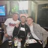 Profilbild von mackem 24/7