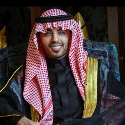 aahm007's profile picture