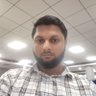 Abdul Jabbar profil fotoğrafı