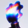 良辰's profile picture