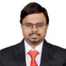 Profilbild von ஆத்தும நிருபர்💯🤔