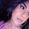 Veeyonće's profile picture