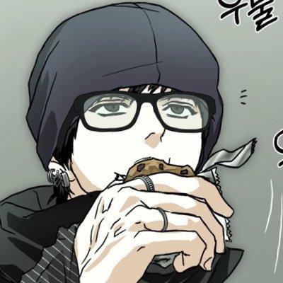 SkyandSunn's profile picture