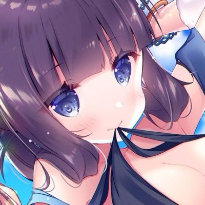 否定魔's profile picture