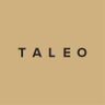 Profilbild von Taleo
