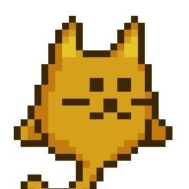 あつぎね🔞's profile picture