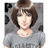Nadia 時代を駆け抜ける氷河期サバイバー 的头像