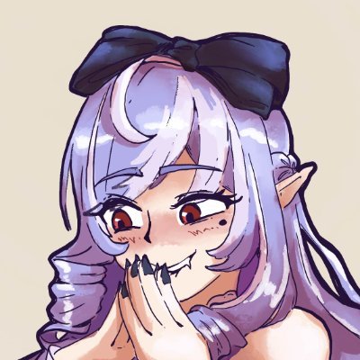 ShiroNekyun's profile picture