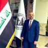 المحامي محمد الحمداني 的头像