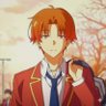 Profilbild von Muzan(The Ascent)๐คด